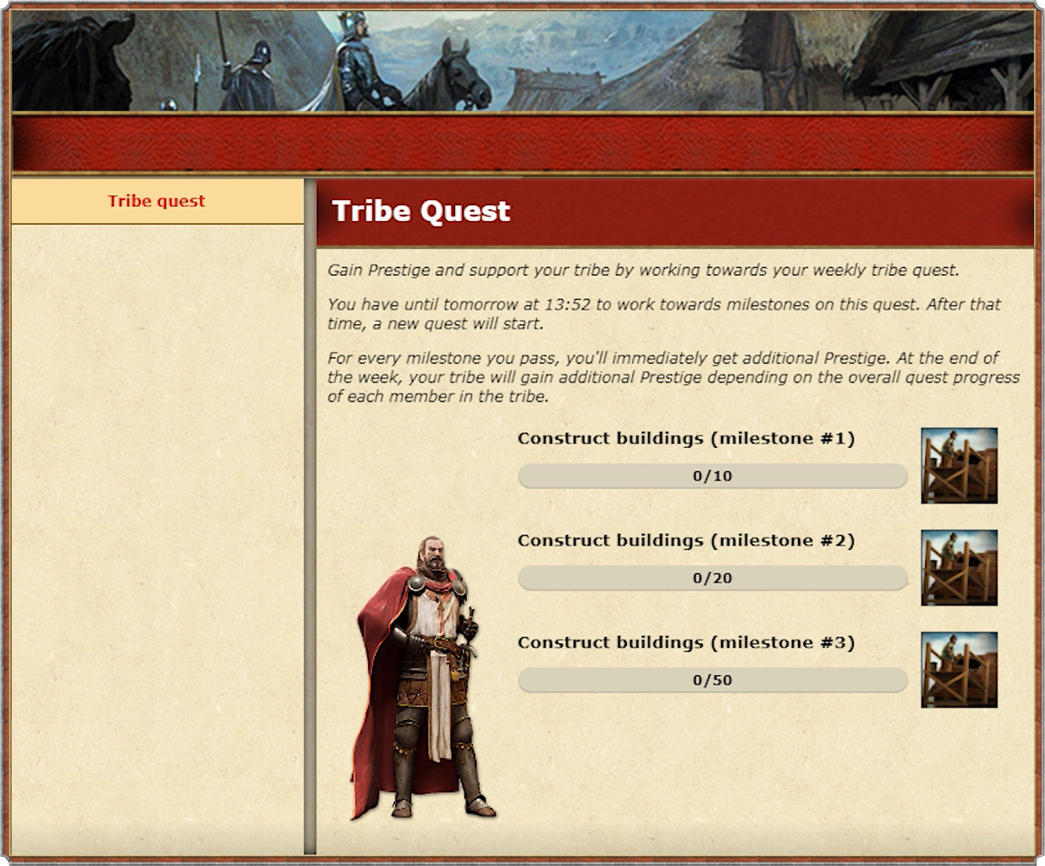 Tribe Quests.png